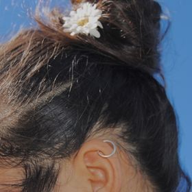 Profile Picture of Eva Monzón Báez (@evamonzonbaez) on Pinterest