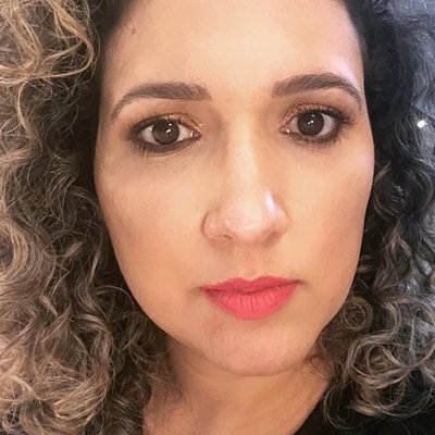 Profile Picture of Amanda Ozuna (@AmandaOzuna3) on Twitter