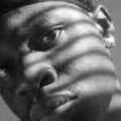 Profile Picture of Kevin Cardwell Jr (@NaviBoi4) on Twitter