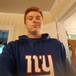 Profile Picture of Liam Boyd (@liamboyd98) on Instagram