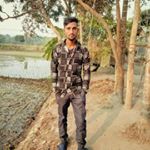 Profile Picture of Joynal Abdin (@joynalabdin7696) on Instagram