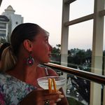 Profile Picture of Lucia Čermáková (@luciacermakova) on Instagram