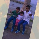 Profile Picture of maya_lucas_25 (@maya_lucas_25) on Instagram