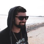 Profile Picture of Justin Ferrante (@beanyflockaflame) on Instagram