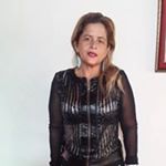 Profile Picture of Doris La Mona Bella Orrego (@doris.orregov_r__bksw0) on Instagram