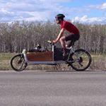 Profile Picture of Andrew Besenski (@andrewbesenski) on Instagram