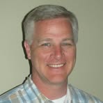 Profile Picture of Steven Vanderkamp (@steven.vanderkamp.1) on Facebook