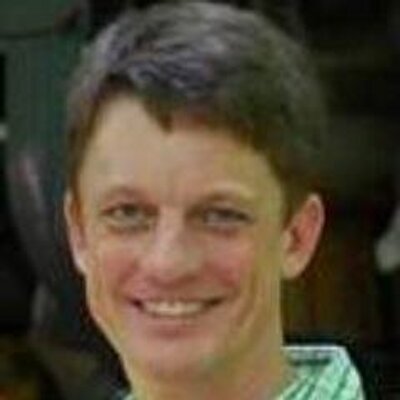 Profile Picture of Randy Haynes (@RNHaynesCPA) on Twitter