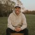 Profile Picture of Jared Mitchell (@jared.mitchell.9047) on Facebook