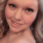 Profile Picture of Jessica Morrison (@jess.morrison7) on Flickr