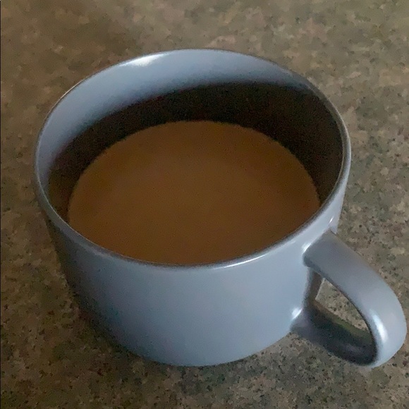 Profile Picture of Andre Hall (@sunnypoi33) on Poshmark