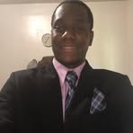 Profile Picture of Kevin Bizzell (@kevin.bizzell.33) on Facebook