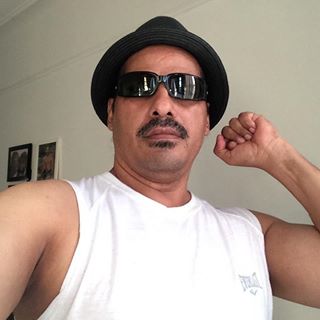 Fernando Fuentes - Facebook Profile Picture of Fernando Fuentes (@Fernando-Fuentes) on Facebook