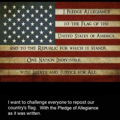 Profile Picture of Ron Agee (@AgeeRonaldiagee) on Twitter