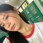 Profile Picture of James Kupal (@James-Kupal) on Facebook