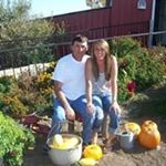 Profile Picture of Troy Osborne (@otroy54) on Instagram