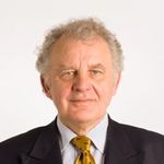 Profile Picture of Dr. Steve McElroy (@mcelroychiro) on Instagram