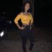 Profile Picture of Jasmyn Carter (@jasmyn.carter.10) on Facebook