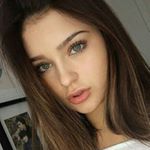 lisa _bremen - Instagram Profile Picture of lisa _bremen (@_bremenlisa) on Instagram