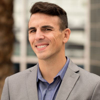 Samson - Twitter Profile Picture of Samson (@Samson_Cirocco) on Twitter