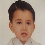 Profile Picture of Andrew Lugo (@andrew.lugo.21) on Instagram