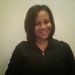 Profile Picture of Toya dennis (@wordsrmylife) on Pinterest