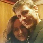 Profile Picture of kevin jacobsen (@kevinjacobsen5137) on Instagram
