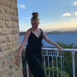 Profile Picture of rose.goss (@rose.goss) on Instagram