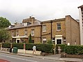 Profile Picture of Allen Hall Seminaryon Wikipedia