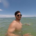 Profile Picture of Eric Gomez (@erice_g93) on Instagram