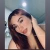 Profile Picture of Alondra Jimenez (@@alondrajimenez75) on Tiktok