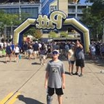 Profile Picture of Isaac Jacobs (@jacobs_isaac) on Instagram