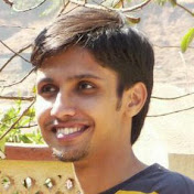 Profile Picture of Mitesh Mehta (@miteshmehta1) on Youtube
