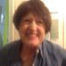 Profile Picture of Donna Polack (@Donna-Polack) on Facebook