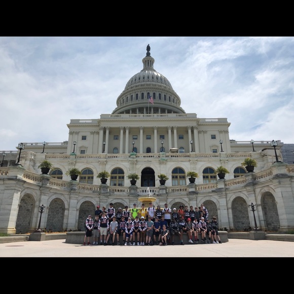 Profile Picture of Ryan Patton (@ryan6329) on Poshmark