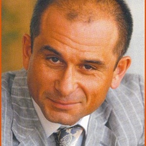 Profile Picture of Fomenko Vladimir (@128900856) on Myspace