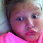 Profile Picture of Carly Wolfe (@carlyashlynwolfe) on Instagram