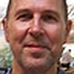 Profile Picture of John_duckworth (@john_duckworth) on Flickr