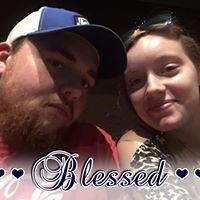 Profile Picture of Chelsey Fields (@chelsey-fields-6) on Quora