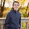 Profile Picture of Jake Markowski (@jake.markowski.509) on Facebook