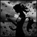 Profile Picture of Annamaria Gerace (@dottsaanna) on Pinterest