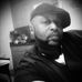 Profile Picture of Kyle Ruffin (@kyle.ruffin.79) on Facebook