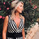Profile Picture of Danielle Buis-Esmeijer ✌🏼🙌🏼❤️🍀 (@danielle_eliseesmeijer) on Instagram