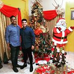 Profile Picture of Carlos Rendon (@carlosrendon57) on Instagram