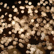 Profile Picture of Lois Leigh (@loisleigh3039) on Youtube