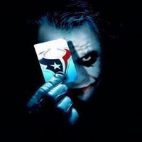 Profile Picture of Justin Farmer (@justin-farmer-12) on Quora