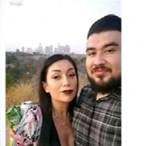 Profile Picture of Aurora Jimenez (@aurorajayy) on Poshmark