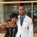 Profile Picture of Daniel Mohan (@danielmohan0661) on Pinterest