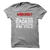 Profile Picture of Joseph Benic (@benic0317) on Pinterest