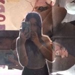 Profile Picture of Brittany grisel Serrano chavez (@gri.s28) on Instagram